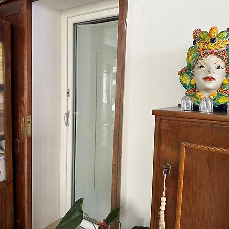 Domus Socolatae Residenza D'Epoca Charming B&B - Adults Only Follonica Exterior foto