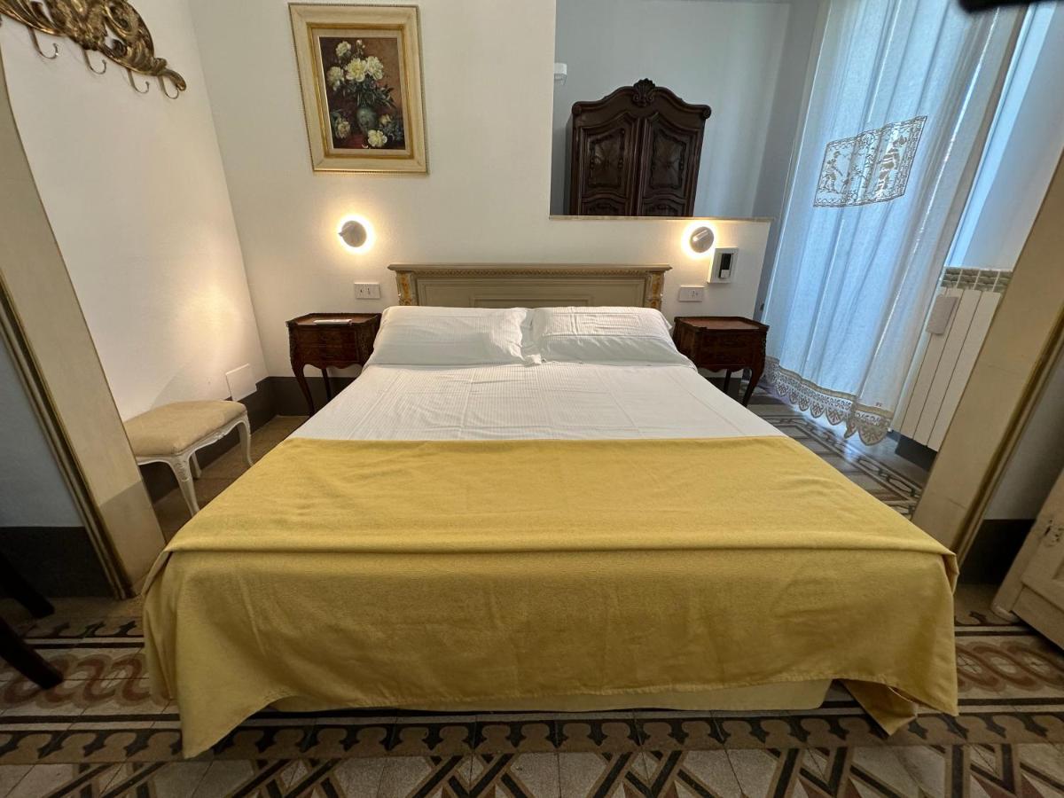 Domus Socolatae Residenza D'Epoca Charming B&B - Adults Only Follonica Exterior foto