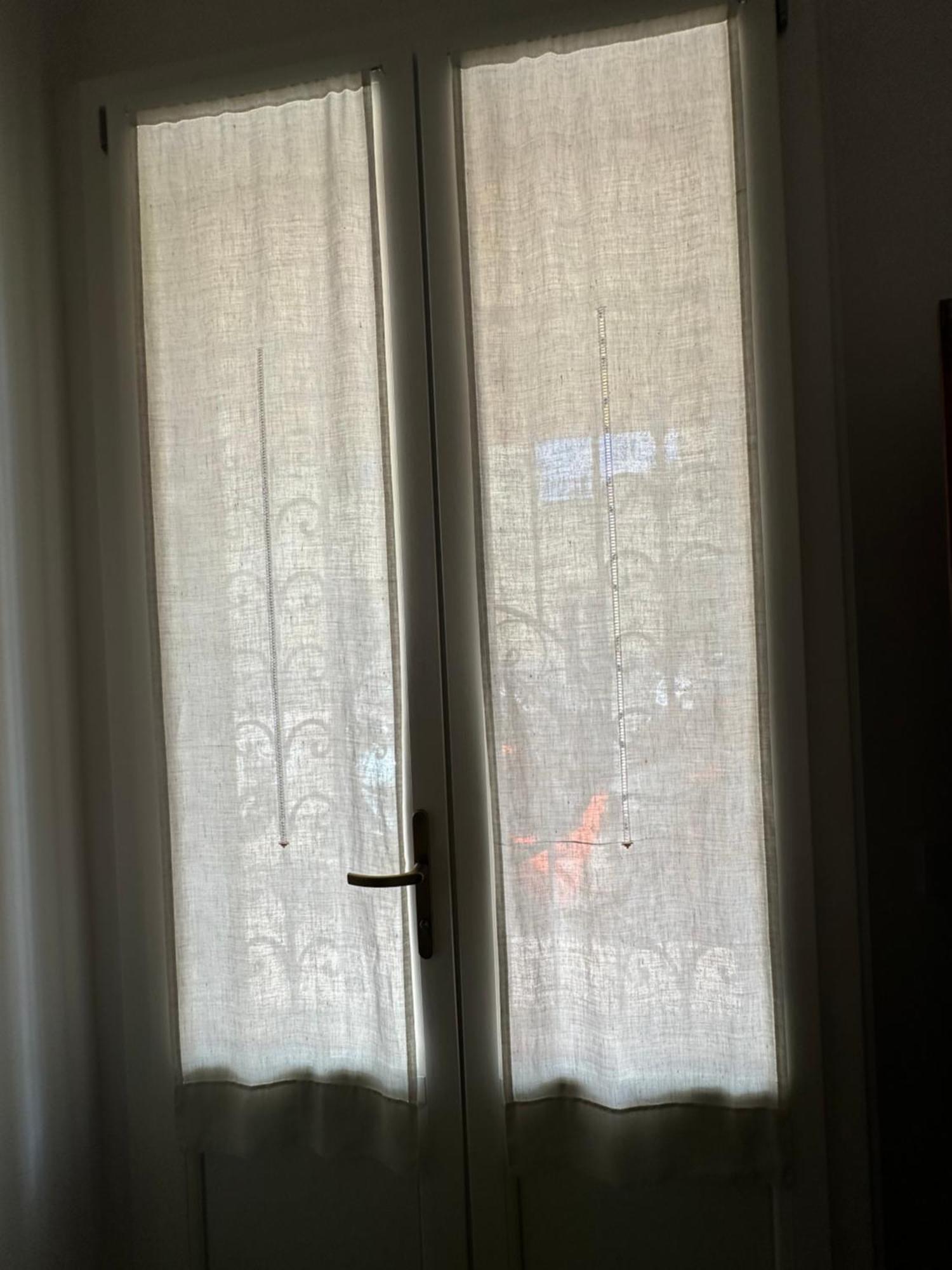 Domus Socolatae Residenza D'Epoca Charming B&B - Adults Only Follonica Exterior foto
