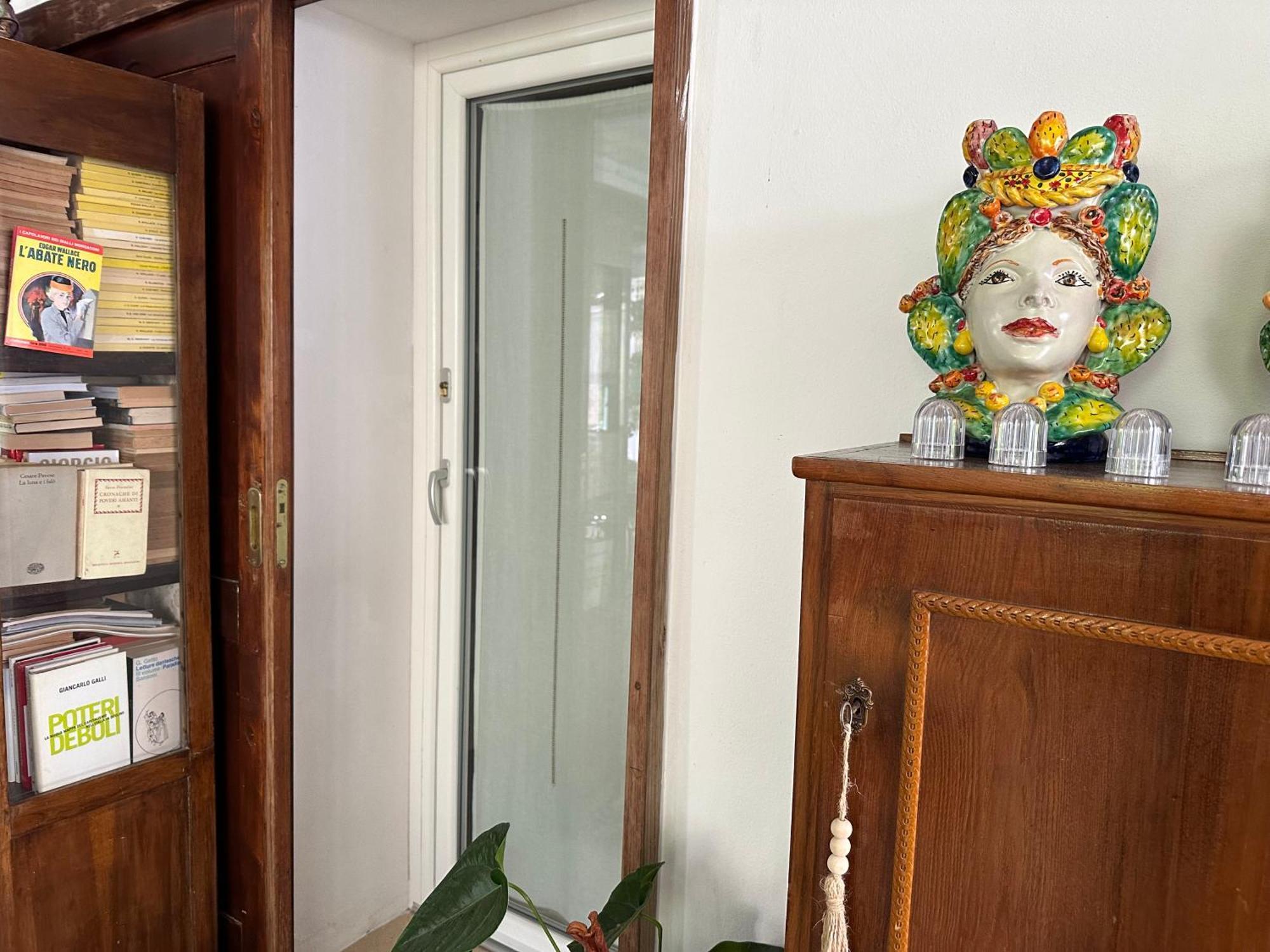 Domus Socolatae Residenza D'Epoca Charming B&B - Adults Only Follonica Exterior foto